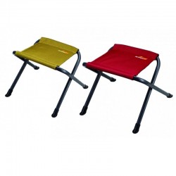 Стул MNI BBQ CHAIR SET KK8FN0203