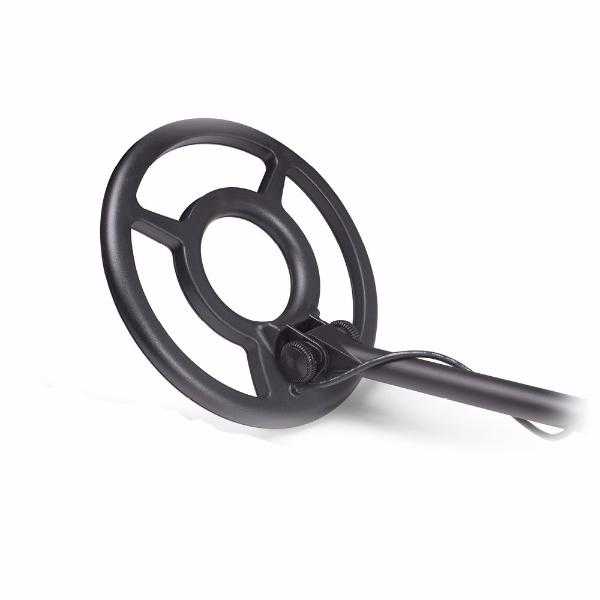 Металлоискатель BOUNTY HUNTER Discovery 2200