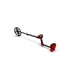 Металлодетектор Minelab VANQUISH 540