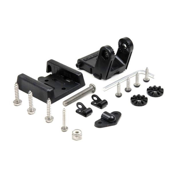 Крепеж к эхолотам Humminbird MHX-XNT