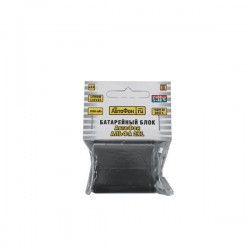 Батарейный блок для Альфа-Маяк 2XL