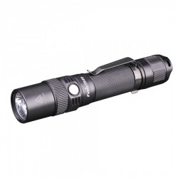 Фонарь Fenix UC30 XP-L HI