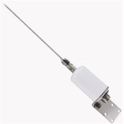 Navico 1720 VHF Antenna