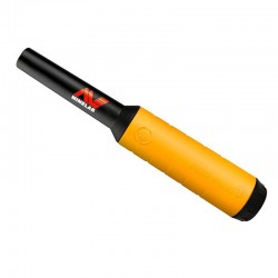 Металлодетектор Minelab Pro-Find 15 (пинпойнтер)