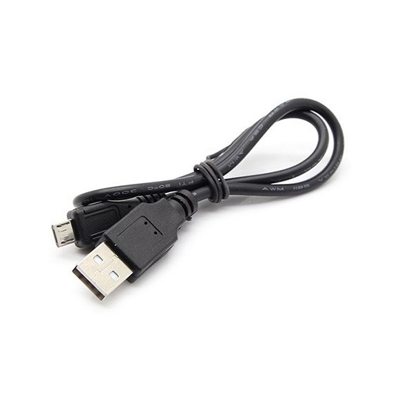 Кабель соединения з/у (220 В) (12 В) с камерой Lucky FF3308-8