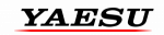 Yaesu
