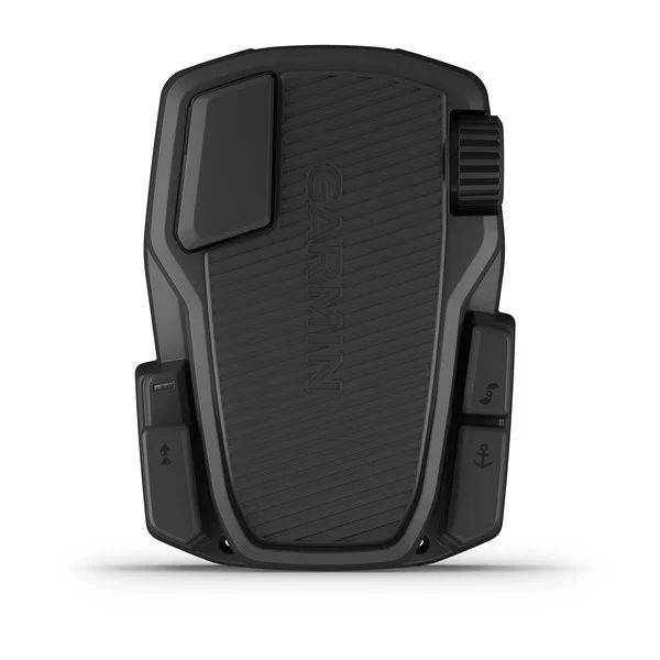 Троллинговый мотор Garmin Force 57 (010-02025-00)