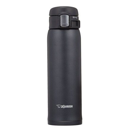 Термос Zojirushi SM-SC48 (0,48 л, графит)