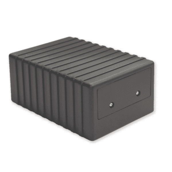 Персональный трекер Meitrack T355