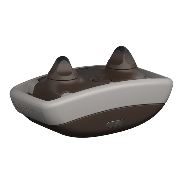 Ошейник для коррекции лая Garmin bark limiter 2