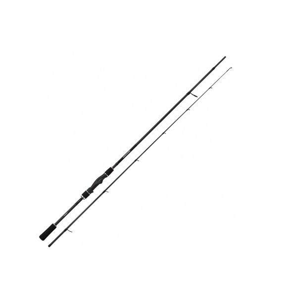 Удилище SHIMANO SEDONA EVA (61UL (Тест гр.1-7))