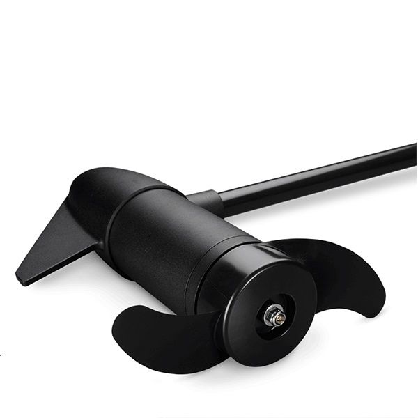 Лодочный электромотор Minn Kota ENDURA MAX 55 91см/12V (1352155m)