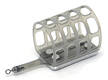 Кормушка "FP1 Мини" Олта (10 шт) (032425.15)