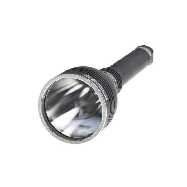 Фонарь Armytek Barracuda v2 XP-L High Intensity