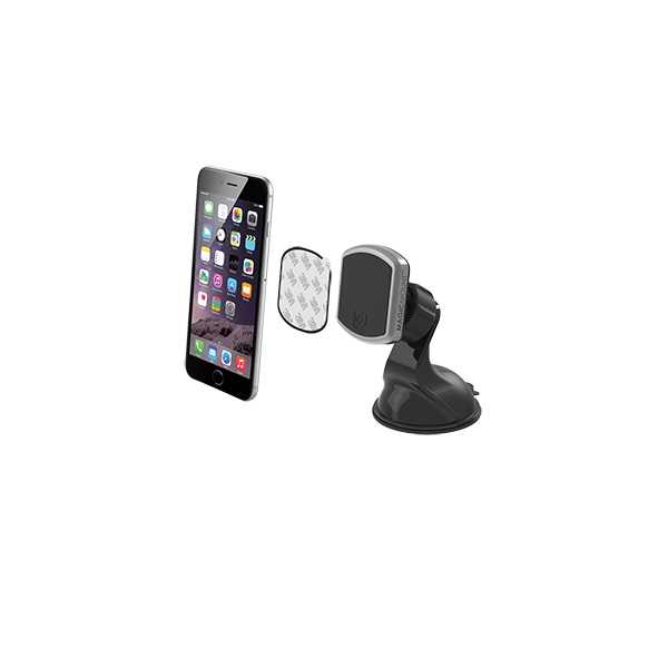 Держатель Scosche MagicMount Dash/Window