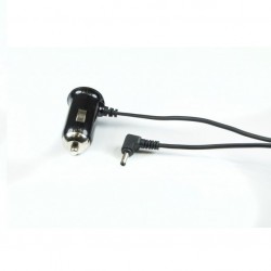 Адаптер питания для DATAKAM Azl-10