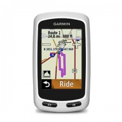 Велонавигатор Garmin Edge Touring (010-01163-00)