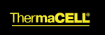 Thermacell