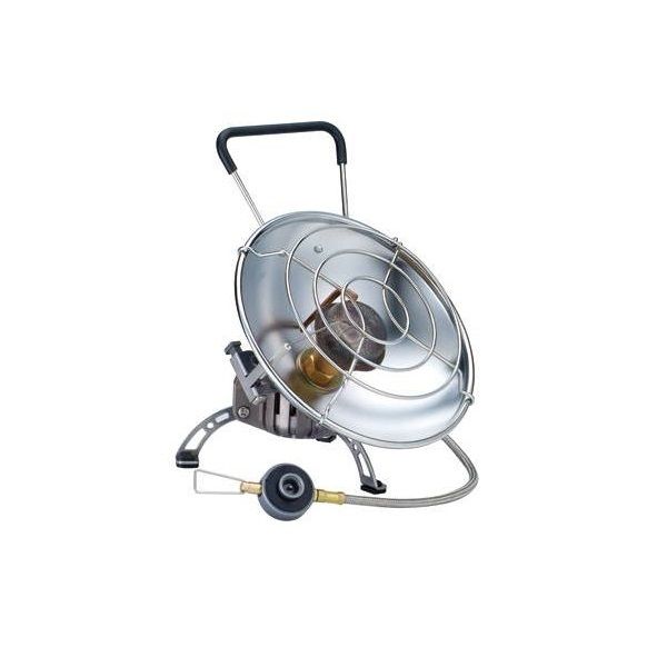 Обогреватель газовый Kovea KH-0710