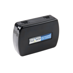 GPS-трекер ГдеМои M2