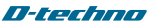 D-techno