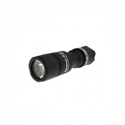 Фонарь Armytek Partner A1 v3 теплый свет