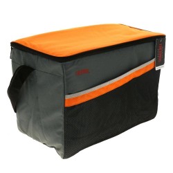 Сумка-Термос THERMOS classic 48 can cooler