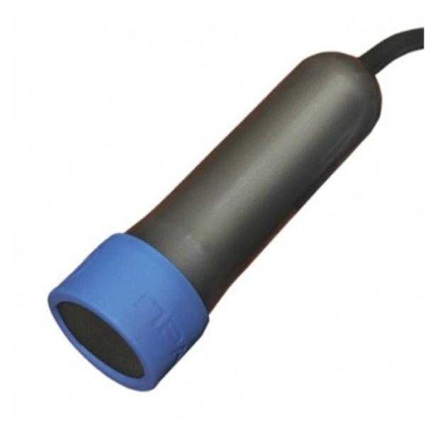 Бампер защитный Практик