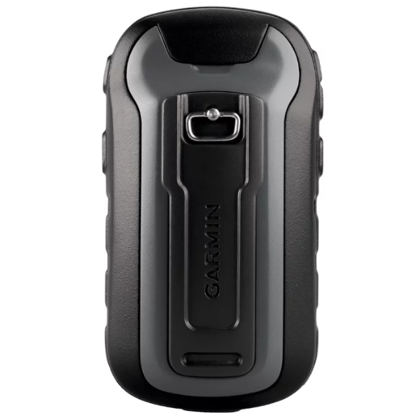 Навигатор Garmin Etrex 30x GPS, Глонасс Russia