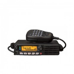 Радиостанция Yaesu FTM-3200 new