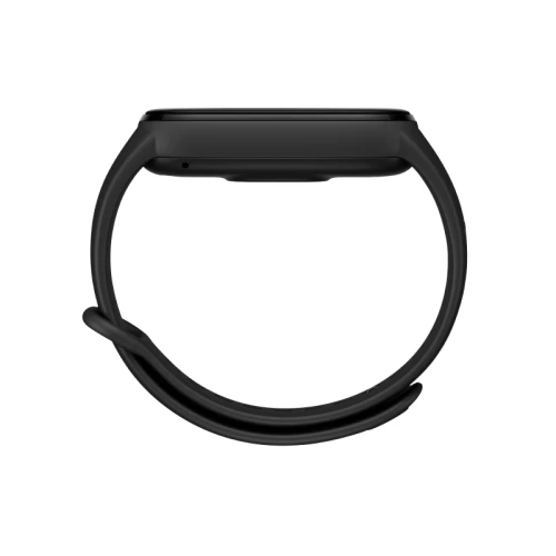 Фитнес-браслет Xiaomi Mi Band 6 black