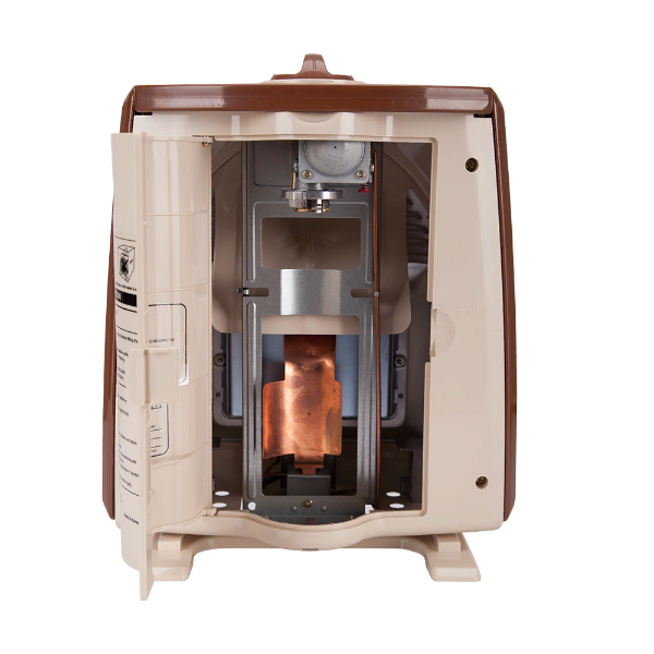 Обогреватель газовый Kovea KH-0203