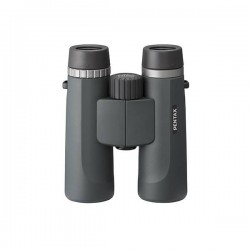 Бинокль Pentax AD 10x36 wp