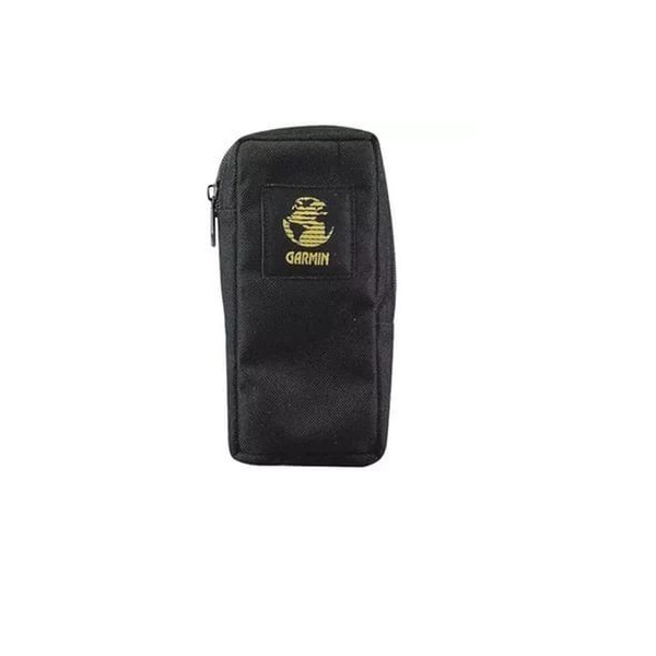 Чехол для переноски Garmin для GPS 60/72/76; GPSmap 60Cx/60CSx/76S/76Cx /76CSx (010-10117-02)