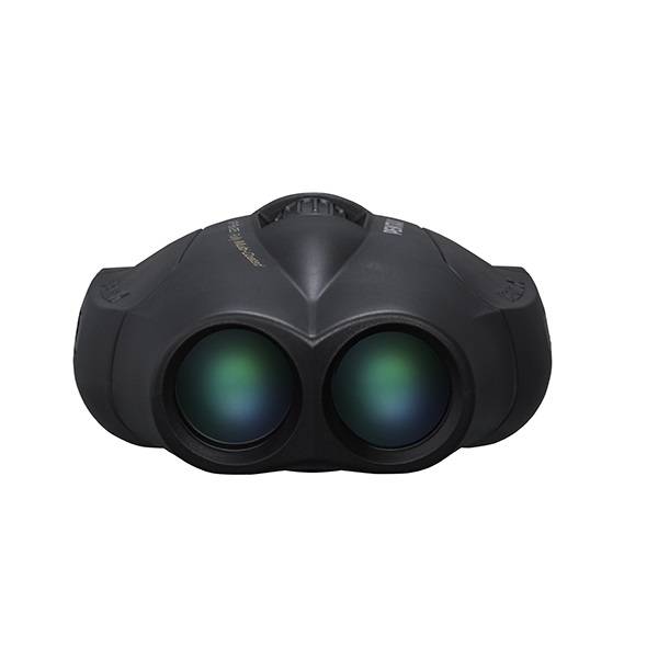 Бинокль Pentax UP 8x25