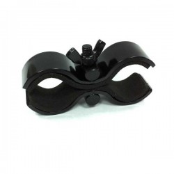 Подствольное крепление Armytek GM-12