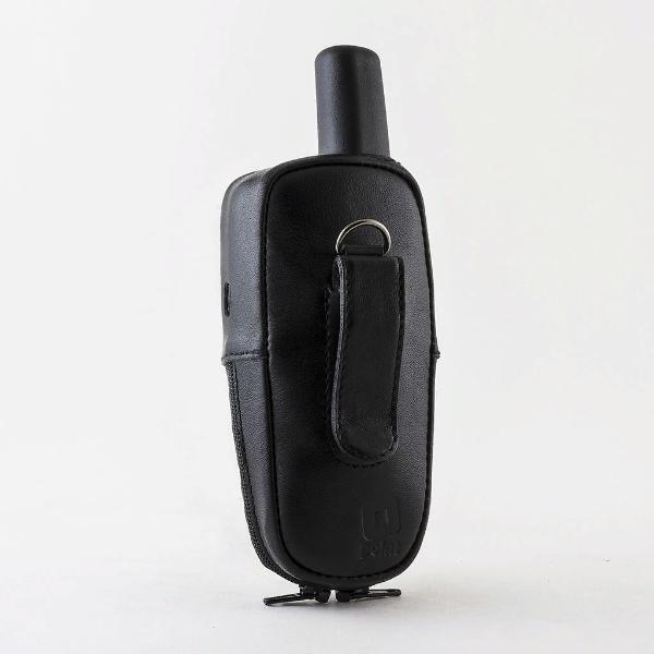 Чехол для GPS навигатора Garmin GPSmap 64/64st