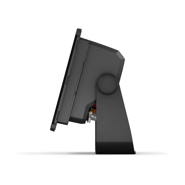 Картплоттер Garmin GPSMAP 723 worldwide (010-02365-00)