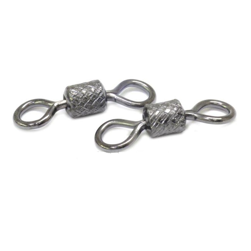 Вертлюг ECOPRO EP-102 (04 - 10шт)