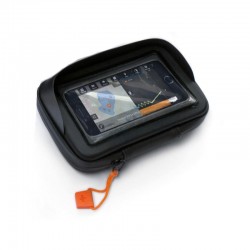 Зимний чехол Deeper (мал.)