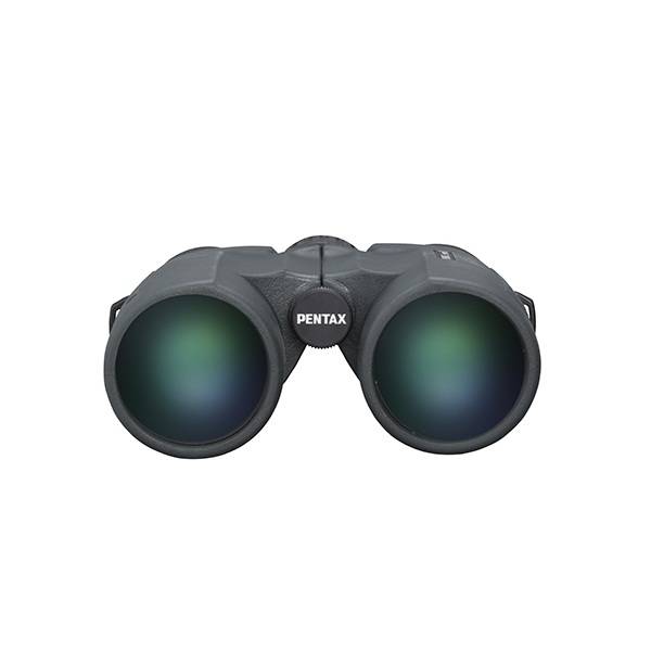 Бинокль Pentax ZD 8x43 ed