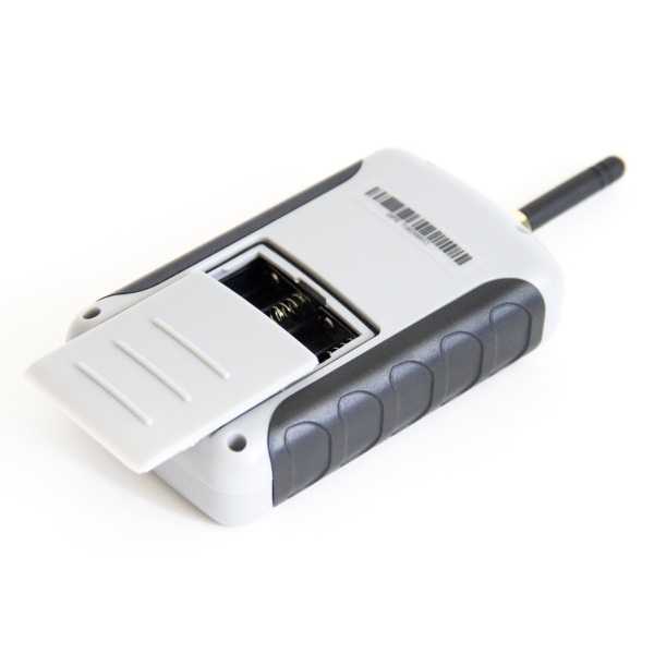 Эхолот LUCKY FFW718