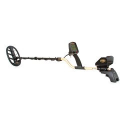 Металлоискатель Fisher F75+GWPEU