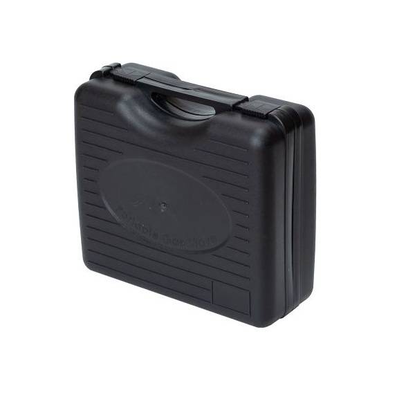 Плита газовая NaMilux NA-171AS