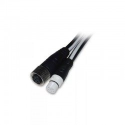 DEVICENET (FEM) ADAPTOR CABLE