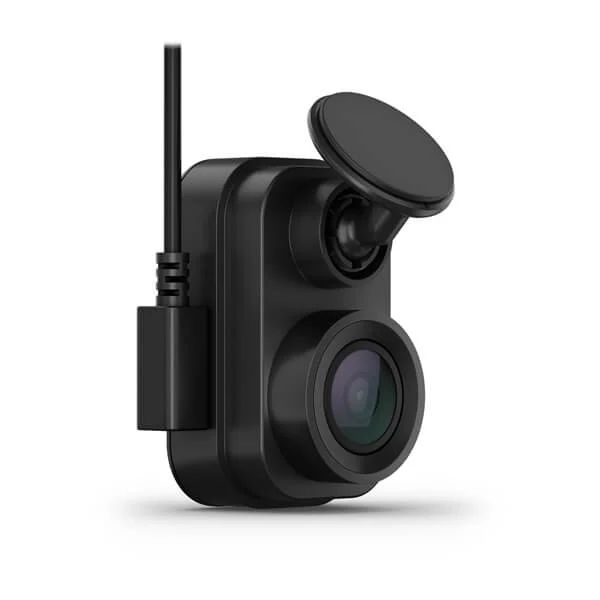 Автомобильный видеорегистратор Garmin Dash Cam Mini 2