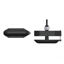 Пластиковый датчик THSST-DF для StructureScan (000-00099-003)