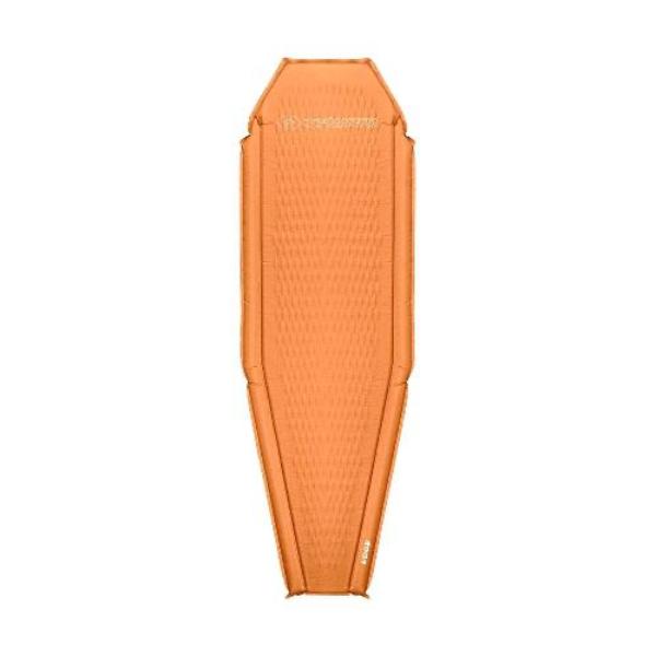 Коврик туристический Trimm Lite EDGE