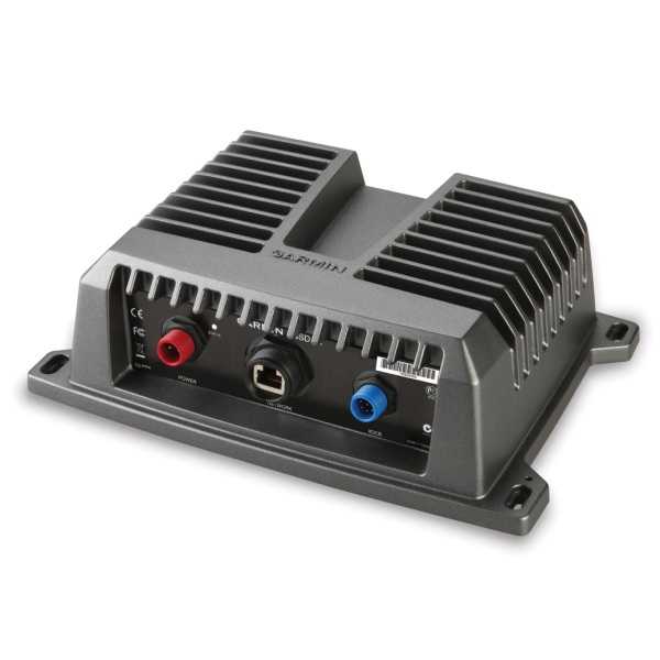 Эхолот\"черный ящик" Garmin GSD 24 (010-00957-00)