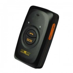 Персональный трекер Meitrack MT90S с GPS/ГЛОНАСС